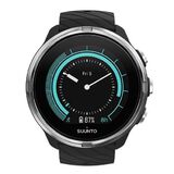 Suunto 9 G1 HR GPS Multisport Watch