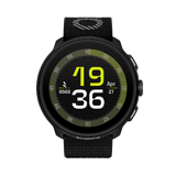 Suunto Run HR GPS Multisport Watch