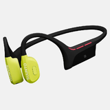 Suunto Wing Wireless Bone Conduction Headphones