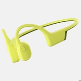 Suunto Sonic Wireless Bone Conduction Headphones