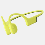 Suunto Sonic Wireless Bone Conduction Headphones