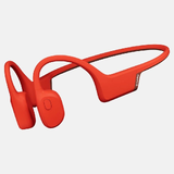 Suunto Sonic Wireless Bone Conduction Headphones