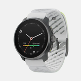 Suunto Race S Titanium HR GPS Multisport Watch