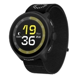 Suunto Run HR GPS Multisport Watch