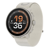 Suunto Run HR GPS Multisport Watch