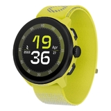 Suunto Run HR GPS Multisport Watch