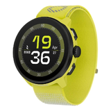 Suunto Run HR GPS Multisport Watch