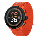 Suunto Run HR GPS Multisport Watch