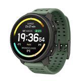 Suunto Vertical 2 Titanium HR GPS Multisport Watch