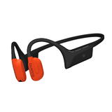 Suunto Wing 2 Wireless Bone Conduction Headphones