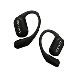 Suunto Spark Wireless Earbuds