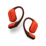 Suunto Spark Wireless Earbuds