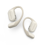 Suunto Spark Wireless Earbuds