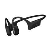 Suunto Wing 2 Wireless Bone Conduction Headphones