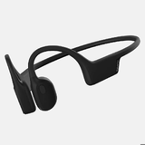 Suunto Sonic Wireless Bone Conduction Headphones
