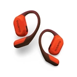 Suunto Spark Wireless Earbuds