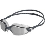 Speedo Aquapulse Pro Mirror Lens Goggles