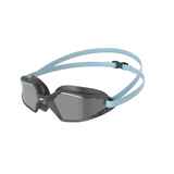 Speedo Hydropulse Mirror Lens Goggles Miradesia/Cool Grey