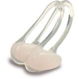 Speedo Universal Nose Clip