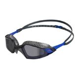 Speedo Aquapulse Pro Smoke Lens Goggles