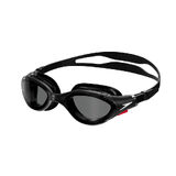 Speedo Biofuse 2.0 Tinted Lens Goggles