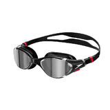 Speedo Biofuse 2.0 Mirror Lens Goggles