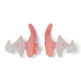 Speedo Biofuse Aquatic Earplugs