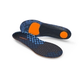 Superfeet Run Cushion Medium Arch | Adapt Run Max Unisex Insoles