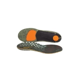 Superfeet Hike Cushion Unisex Insoles