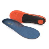 Superfeet Work Cushion Unisex Insoles