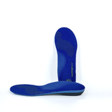 Superfeet Run Support Medium Arch V2 Mens Insoles