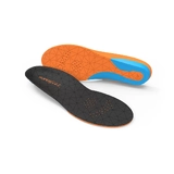 Superfeet Flex Unisex Insoles