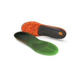 Superfeet Hike Support | Trailblazer Comfort Mens insoles