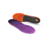 Superfeet Hike Support | Trailblazer Comfort Womens insoles
