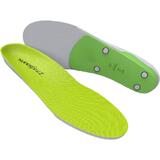 Superfeet Green Wide Unisex Insoles