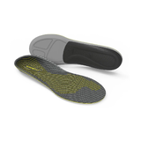Superfeet Run Support Low Arch V2 Unisex Insoles