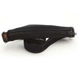 Spibelt Original Waistpack