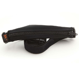 Spibelt Original Waistpack