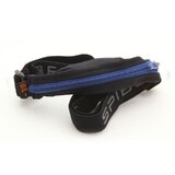 Spibelt Original Waistpack