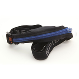 Spibelt Original Waistpack