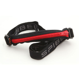 Spibelt Original Waistpack