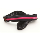 Spibelt Original Waistpack