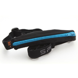 Spibelt Original Waistpack