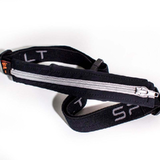 Spibelt Original Waistpack