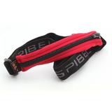 Spibelt Original Waistpack
