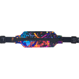 Spibelt Original Waistpack