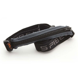 Spibelt Original Waistpack