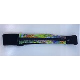 Spibelt Plus Waistpack