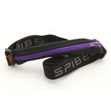 Spibelt Original Waistpack