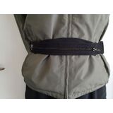 Spibelt Plus Waistpack